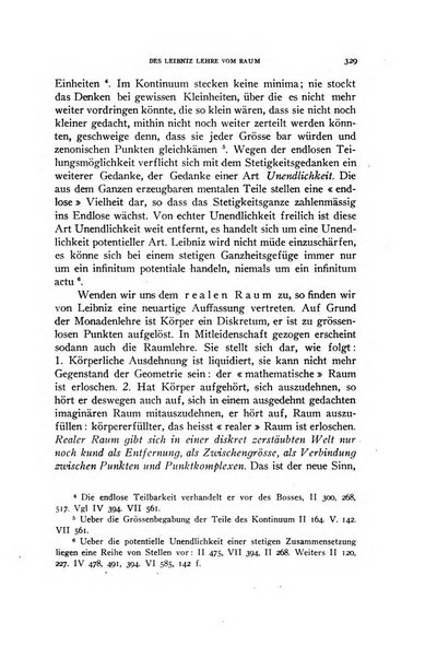 Gregorianum rivista trimestrale di studi teologici e filosofici