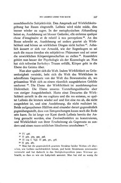 Gregorianum rivista trimestrale di studi teologici e filosofici