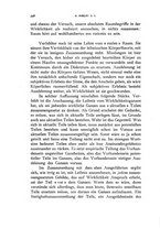 giornale/TO00014268/1934/unico/00000360