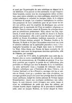 giornale/TO00014268/1934/unico/00000366