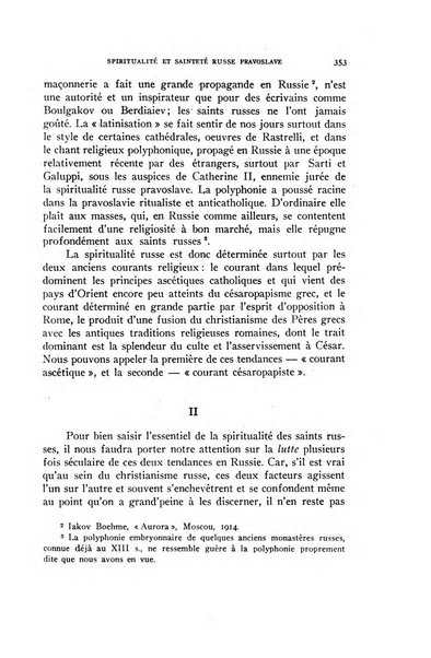 Gregorianum rivista trimestrale di studi teologici e filosofici