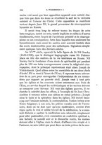 giornale/TO00014268/1934/unico/00000368