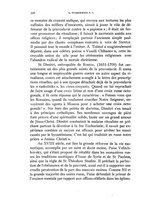 giornale/TO00014268/1934/unico/00000370