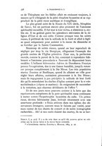 giornale/TO00014268/1934/unico/00000372