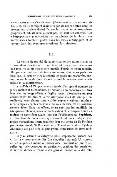 Gregorianum rivista trimestrale di studi teologici e filosofici