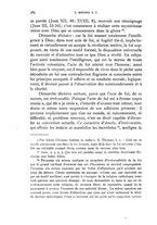 giornale/TO00014268/1934/unico/00000398