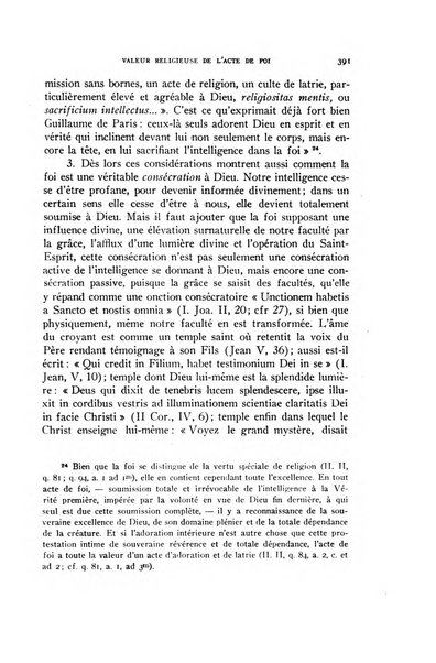 Gregorianum rivista trimestrale di studi teologici e filosofici