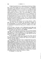 giornale/TO00014268/1934/unico/00000408