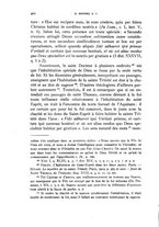 giornale/TO00014268/1934/unico/00000416