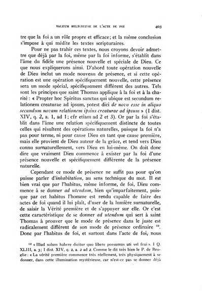 Gregorianum rivista trimestrale di studi teologici e filosofici