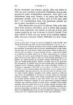 giornale/TO00014268/1934/unico/00000418