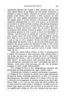 giornale/TO00014268/1934/unico/00000425