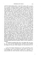 giornale/TO00014268/1934/unico/00000427