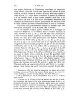 giornale/TO00014268/1934/unico/00000428