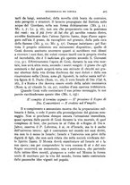 giornale/TO00014268/1934/unico/00000429