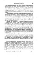 giornale/TO00014268/1934/unico/00000435