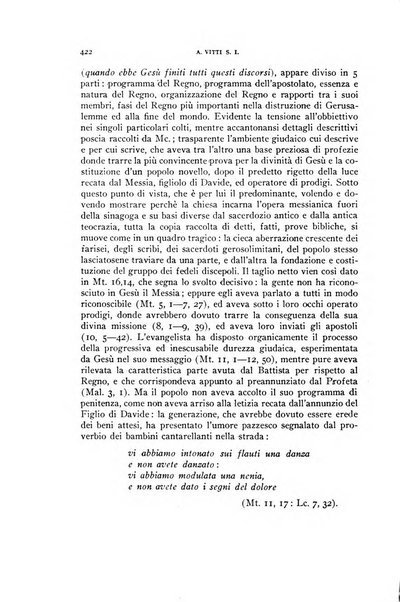 Gregorianum rivista trimestrale di studi teologici e filosofici