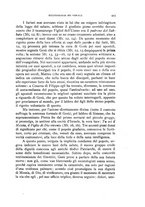 giornale/TO00014268/1934/unico/00000437