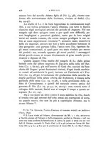 giornale/TO00014268/1934/unico/00000444