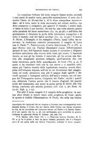 giornale/TO00014268/1934/unico/00000445