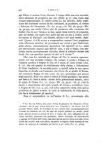 giornale/TO00014268/1934/unico/00000446