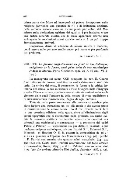 Gregorianum rivista trimestrale di studi teologici e filosofici