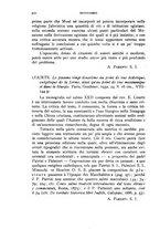 giornale/TO00014268/1934/unico/00000464