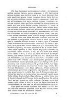 giornale/TO00014268/1934/unico/00000467