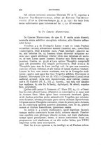 giornale/TO00014268/1934/unico/00000468