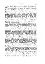 giornale/TO00014268/1934/unico/00000473