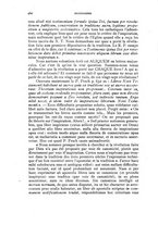 giornale/TO00014268/1934/unico/00000474