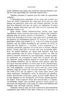 giornale/TO00014268/1934/unico/00000479