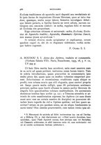 giornale/TO00014268/1934/unico/00000480