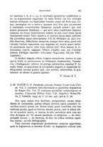 giornale/TO00014268/1934/unico/00000481