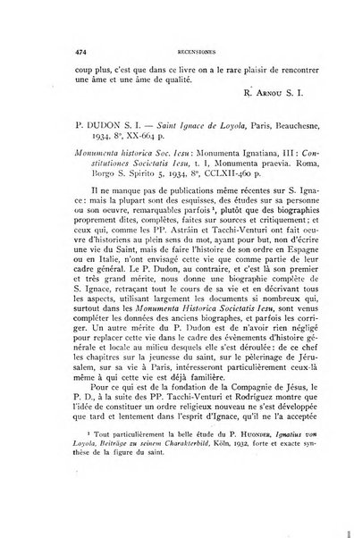 Gregorianum rivista trimestrale di studi teologici e filosofici