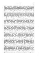 giornale/TO00014268/1934/unico/00000493