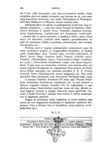 giornale/TO00014268/1934/unico/00000498