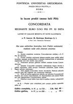 giornale/TO00014268/1934/unico/00000500