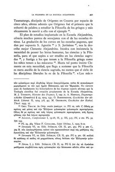 Gregorianum rivista trimestrale di studi teologici e filosofici