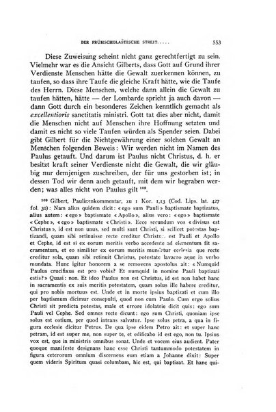 Gregorianum rivista trimestrale di studi teologici e filosofici