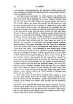 giornale/TO00014268/1934/unico/00000574
