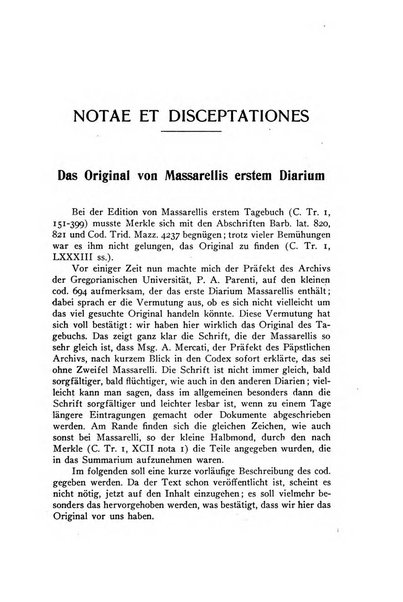 Gregorianum rivista trimestrale di studi teologici e filosofici