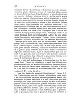 giornale/TO00014268/1934/unico/00000602