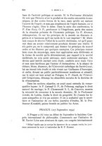 giornale/TO00014268/1934/unico/00000618