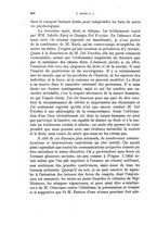 giornale/TO00014268/1934/unico/00000626