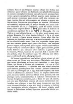 giornale/TO00014268/1934/unico/00000629