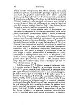 giornale/TO00014268/1934/unico/00000636