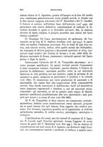 giornale/TO00014268/1934/unico/00000638