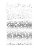 giornale/TO00014268/1934/unico/00000640