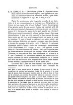 giornale/TO00014268/1934/unico/00000641